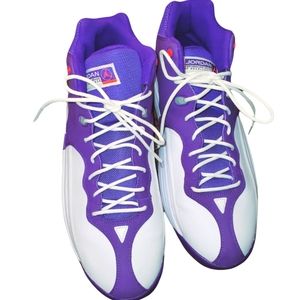 Jordan Jumpman Basketball Shoes